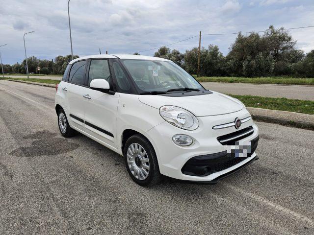 FIAT 500L Pro 1.6 MJT 120CV URBAN E6B 4 posti (N1)