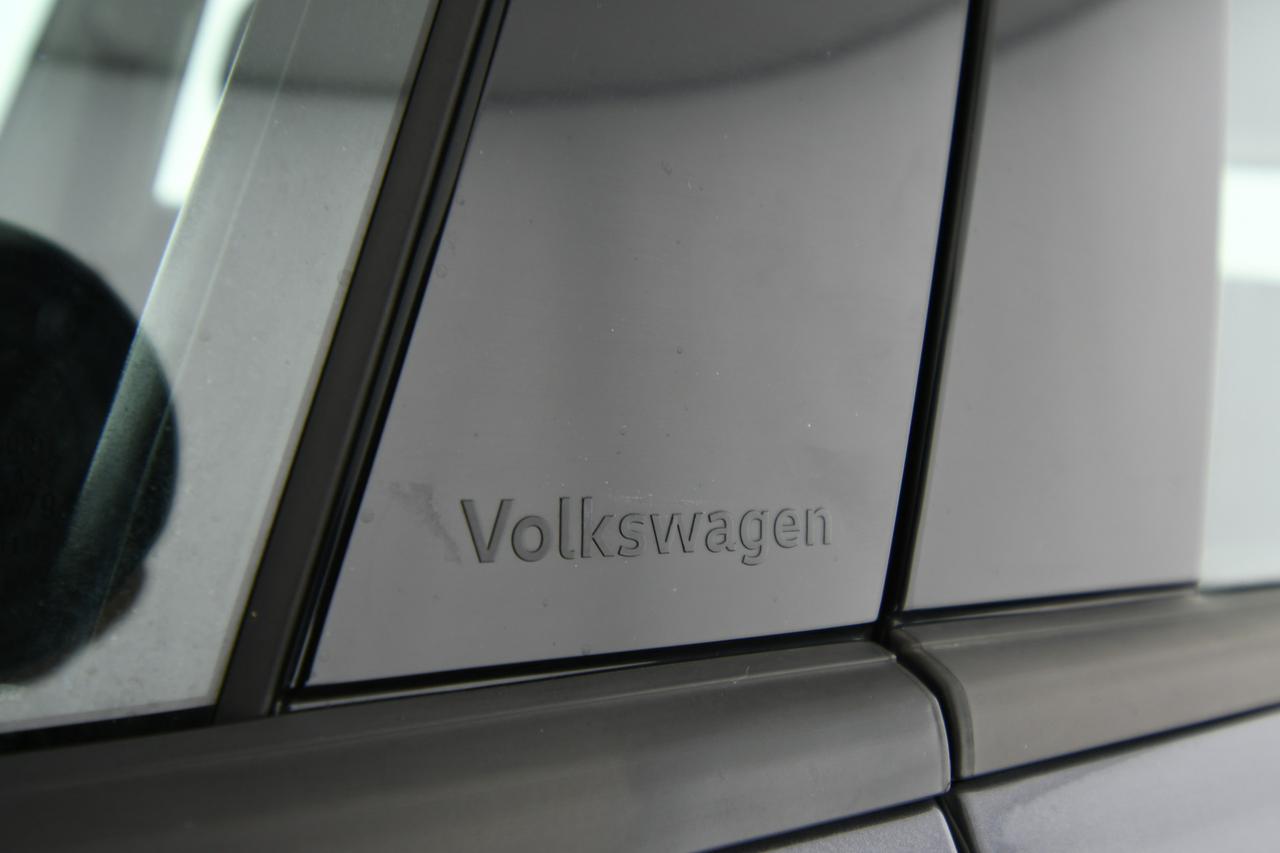 VOLKSWAGEN T-Cross 1.0 tsi Style 110cv dsg
