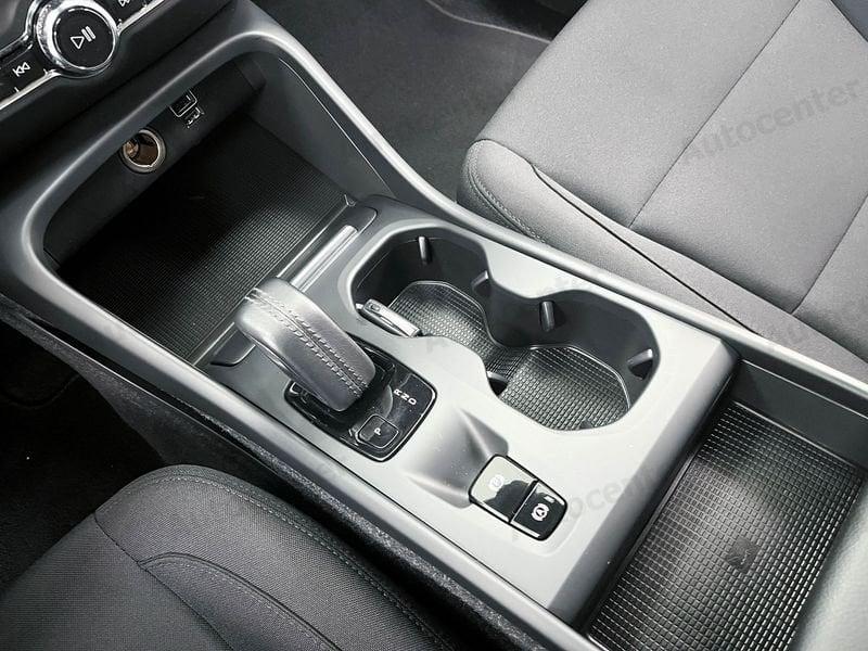 Volvo XC40 XC40 T4 PLUG IN INSCRIPTION EXPRESSION