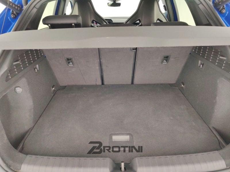 Audi RS 3 Sportback TFSI quattro S tronic Competition serie limitata 1-300