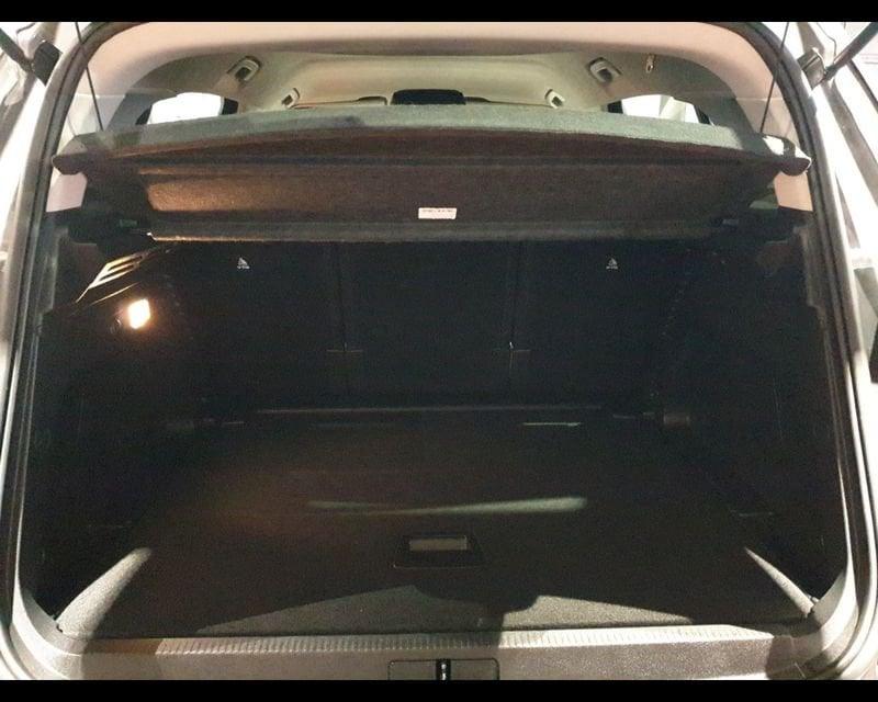 Citroën C5 Aircross PureTech 130 S&S Feel