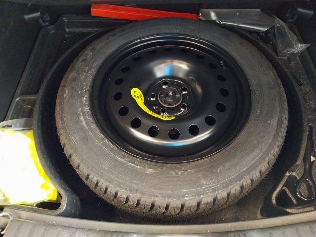 JEEP Compass 1.6 Mjt 130 CV Longitude ( Garanzia 12 Mesi)