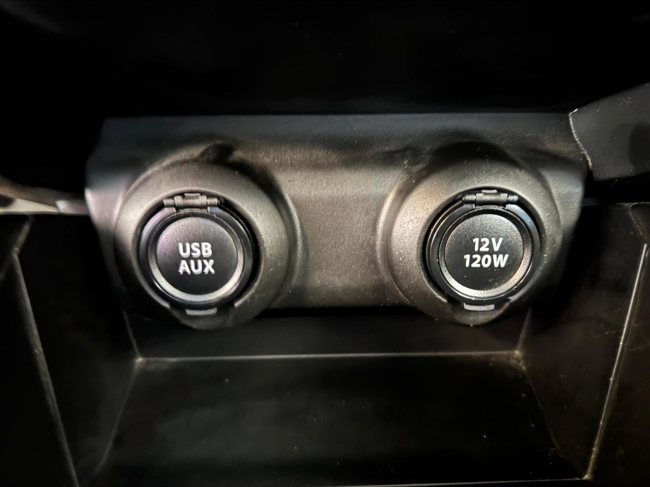 Suzuki Swift 1.2 GPL Dualjet Cool