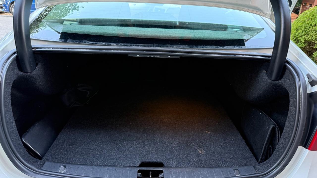 Volvo S60 D2 Business