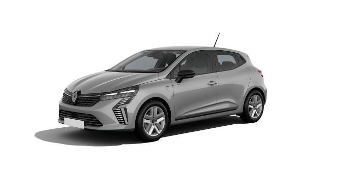 Renault Clio 1.0 eco-g Evolution 100cv KM0