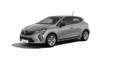 Renault Clio 1.0 eco-g Evolution 100cv KM0