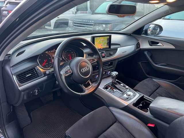 Audi A6 allroad 3.0 tdi Advanced c/xeno 245cv s-tronic