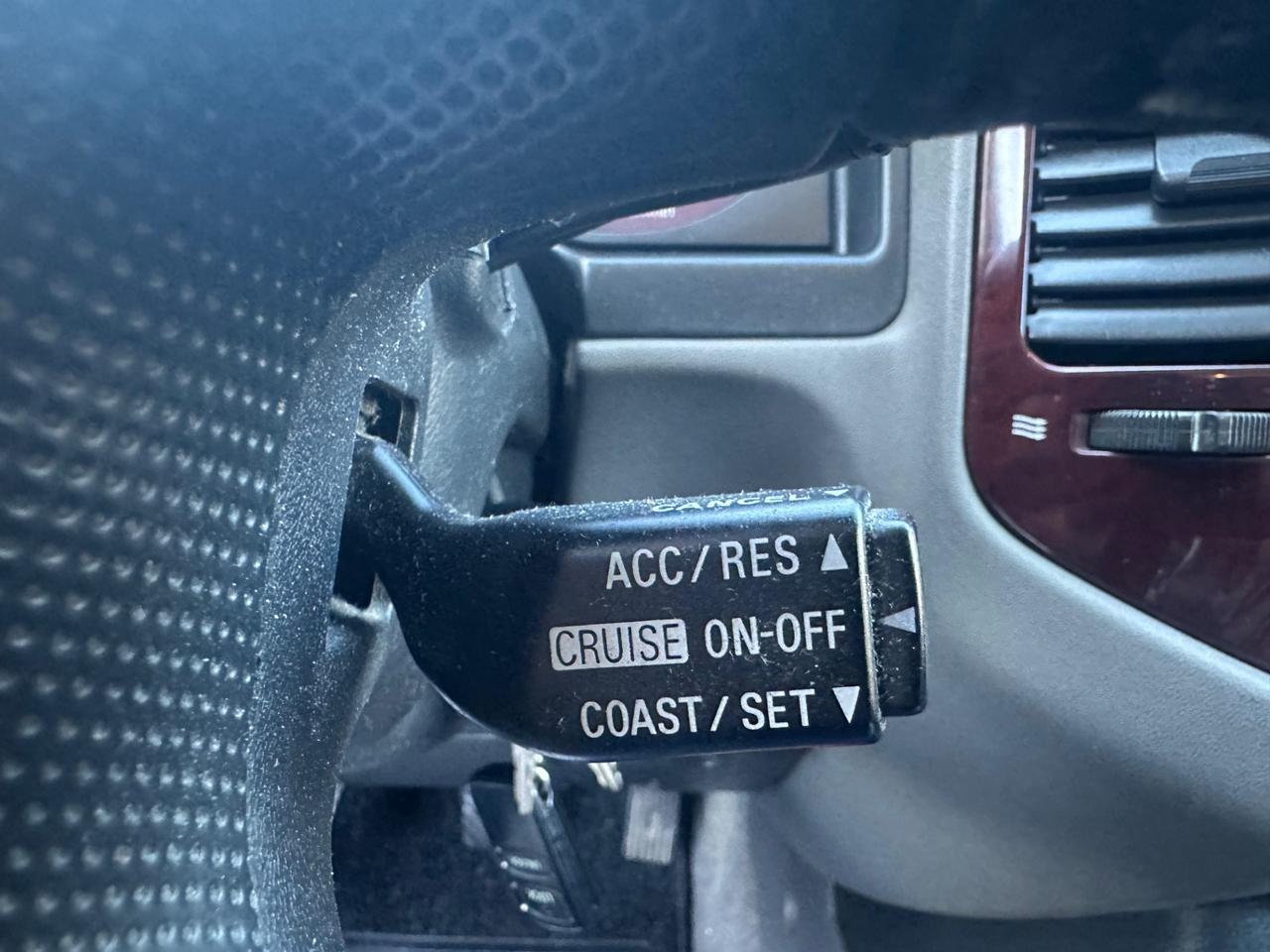 Mitsubishi Pajero 3.2 DI-D 16V 3p. Intense