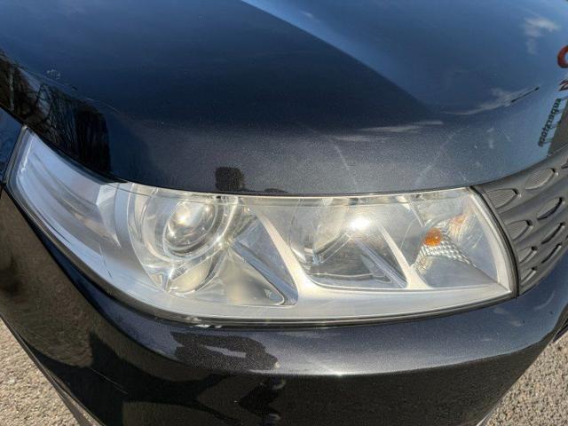 SUZUKI Vitara 1.0 Boosterjet