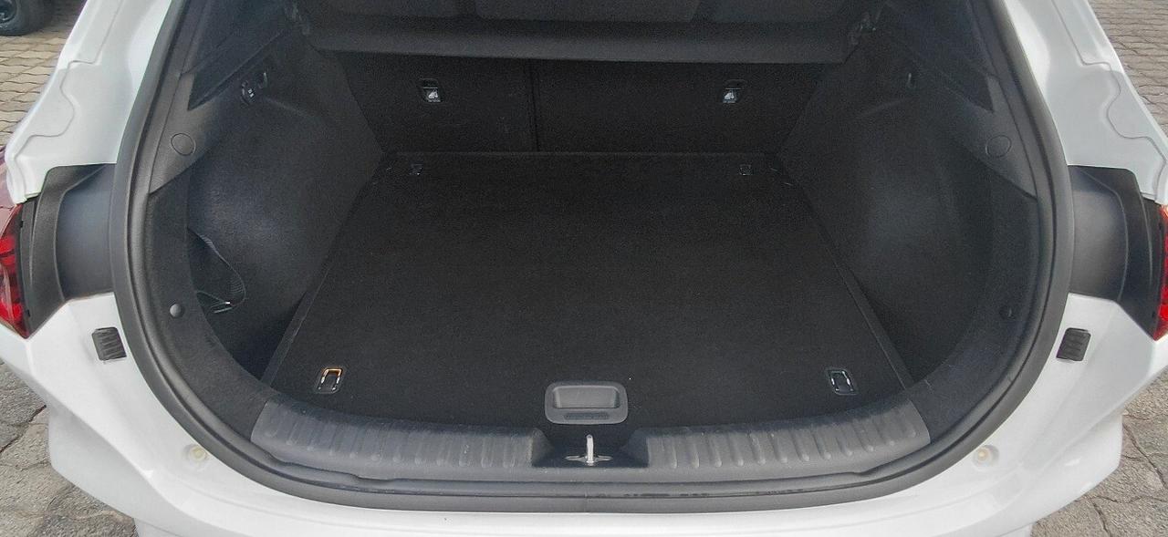 Kia XCeed 1.0 T-GDi Business