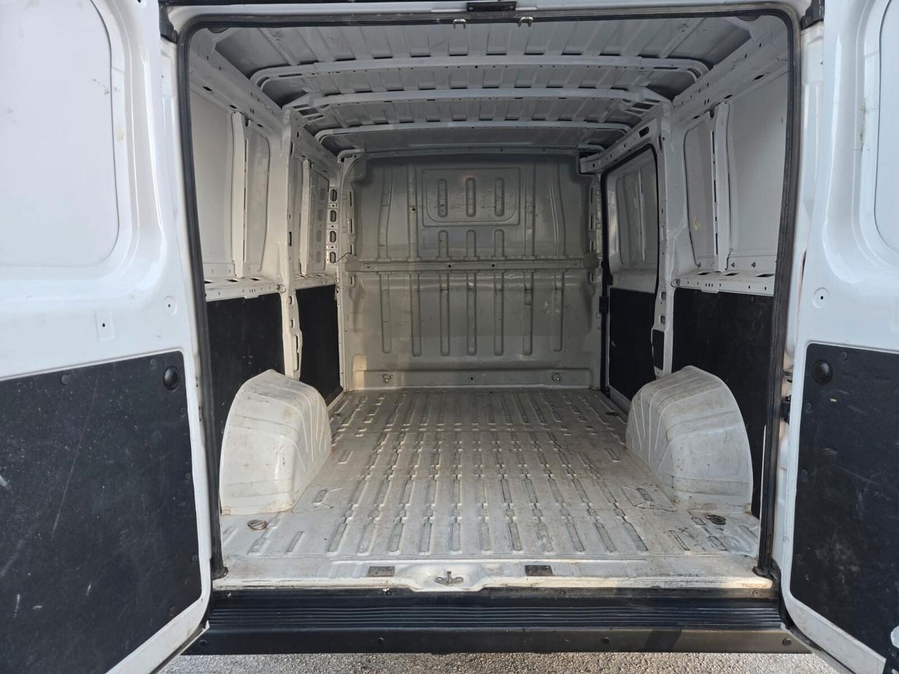 OPEL MOVANO 2.2 120 cv DIESEL -PROMO FEBBRAIO GA FIN&SAFE- CONDIZIONI ECCELLENTI