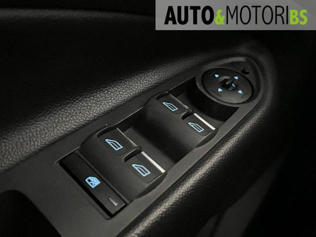 FORD Kuga 1.5 EcoBoost 120 CV S&S 2WD ST-Line