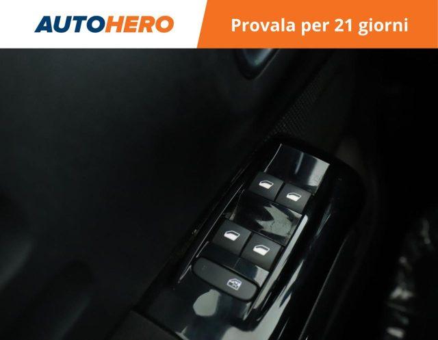 CITROEN C3 PureTech 82 S&S Shine