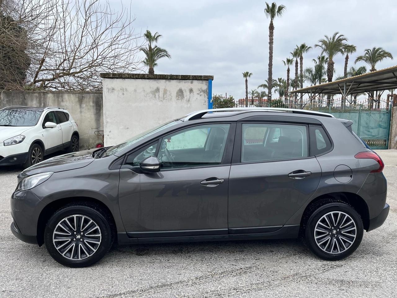 Peugeot 2008-1.6 blue hdi-full-2018