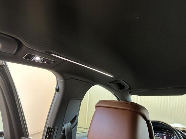 AUDI A8 3.0 TDI 262CV QUATTRO TIPTRONIC