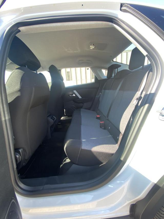 CITROEN C4 X *PROMO* PureTech 100 S&S FEEL