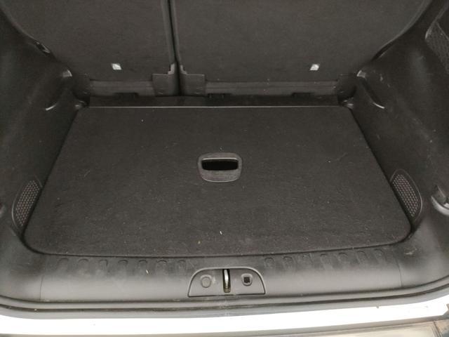 FIAT 500L 1.3 Multijet 95 CV Lounge con Tetto Panorama
