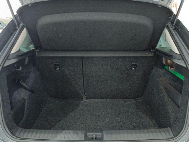 SKODA Kamiq 1.0 TSI 115 CV Style