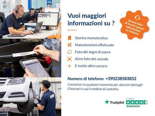 RENAULT Captur dCi 8V 110 CV Start&Stop Energy Intens