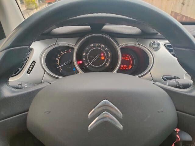 Citroen C3 1.1 Business UNIPRO TAGL CITROEN