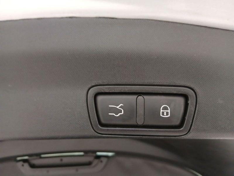 Alfa Romeo Stelvio 2.2 t Sprint Q4 190cv auto