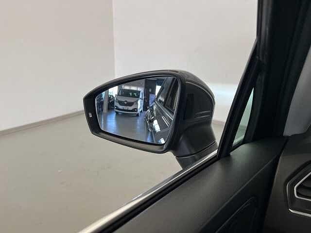 Volkswagen Tiguan 2ª serie 2.0 TDI DSG 4MOTION Advanced BlueMotion Technology