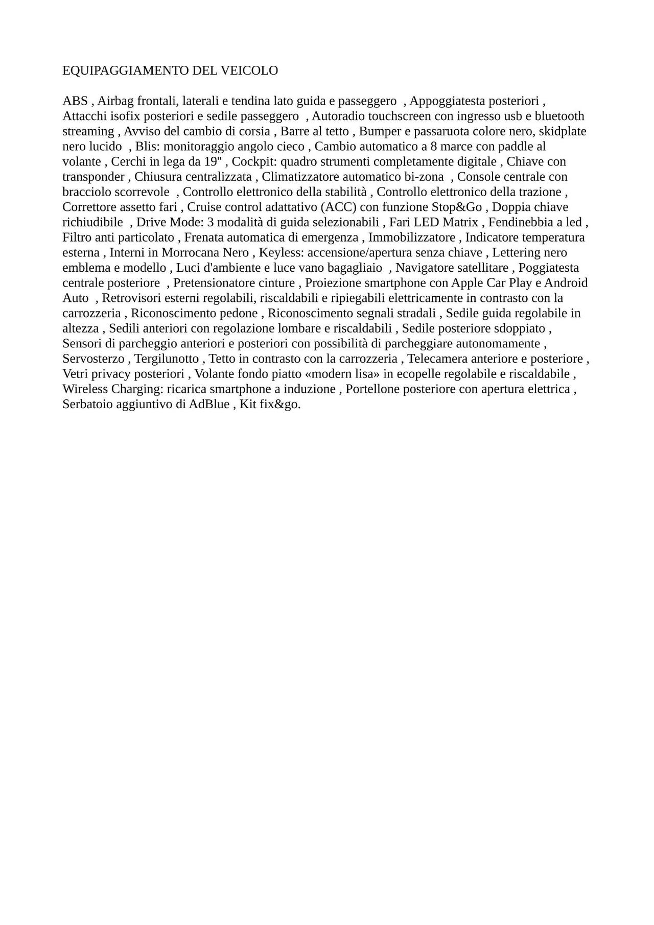 Bmw X1 16D S-DRIVE BUSINESS ADVANTAGE (115 CV)