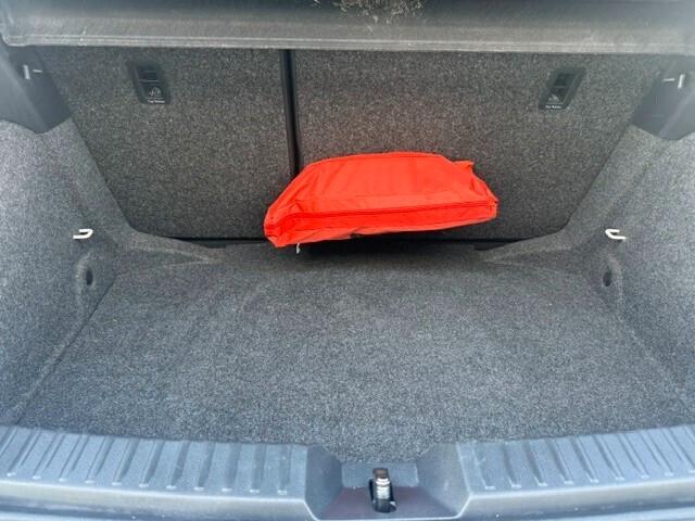 Seat Ibiza 1.6 TDI 95 CV 5p XCELLENCE 2020