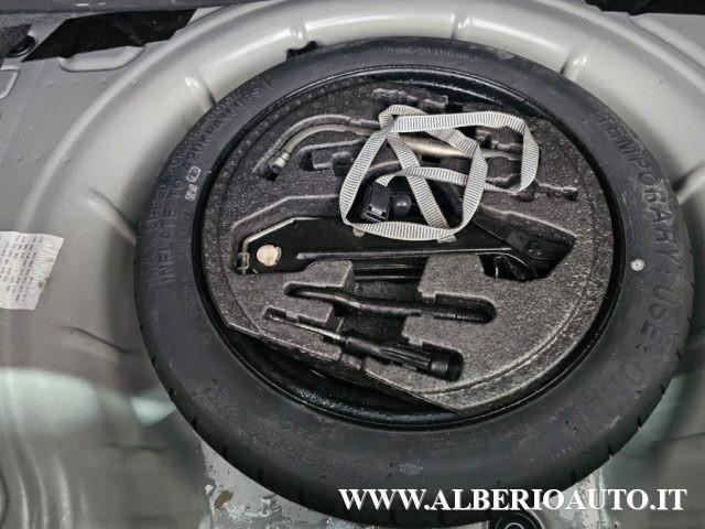 VOLKSWAGEN Golf 1.6 TDI DPF 5p. Highline