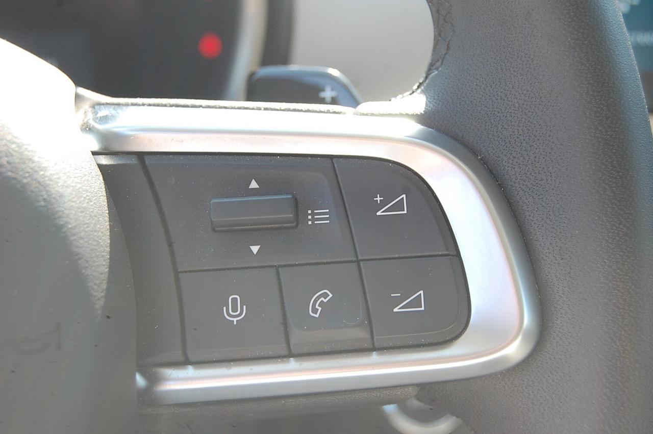 Fiat 600 Hybrid 110 CV DCT MHEV La Prima