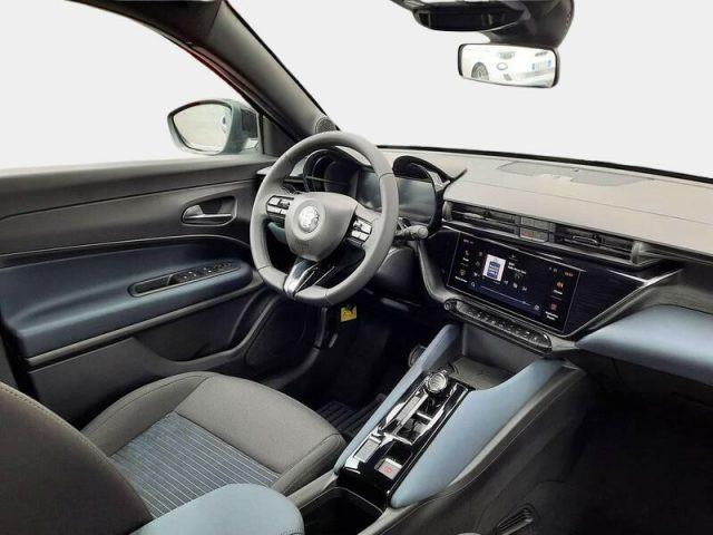 ALFA ROMEO Junior 1.2 136 CV Hybrid eDCT6