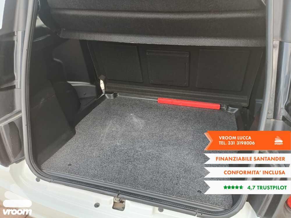 MICROCAR MGO 4 MGO 4