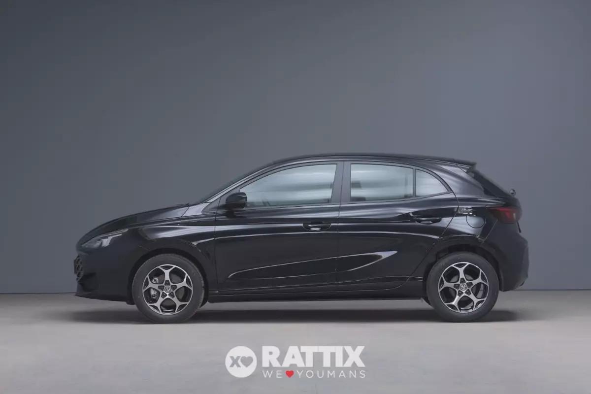 MG MG3 1.5 115CV Comfort
