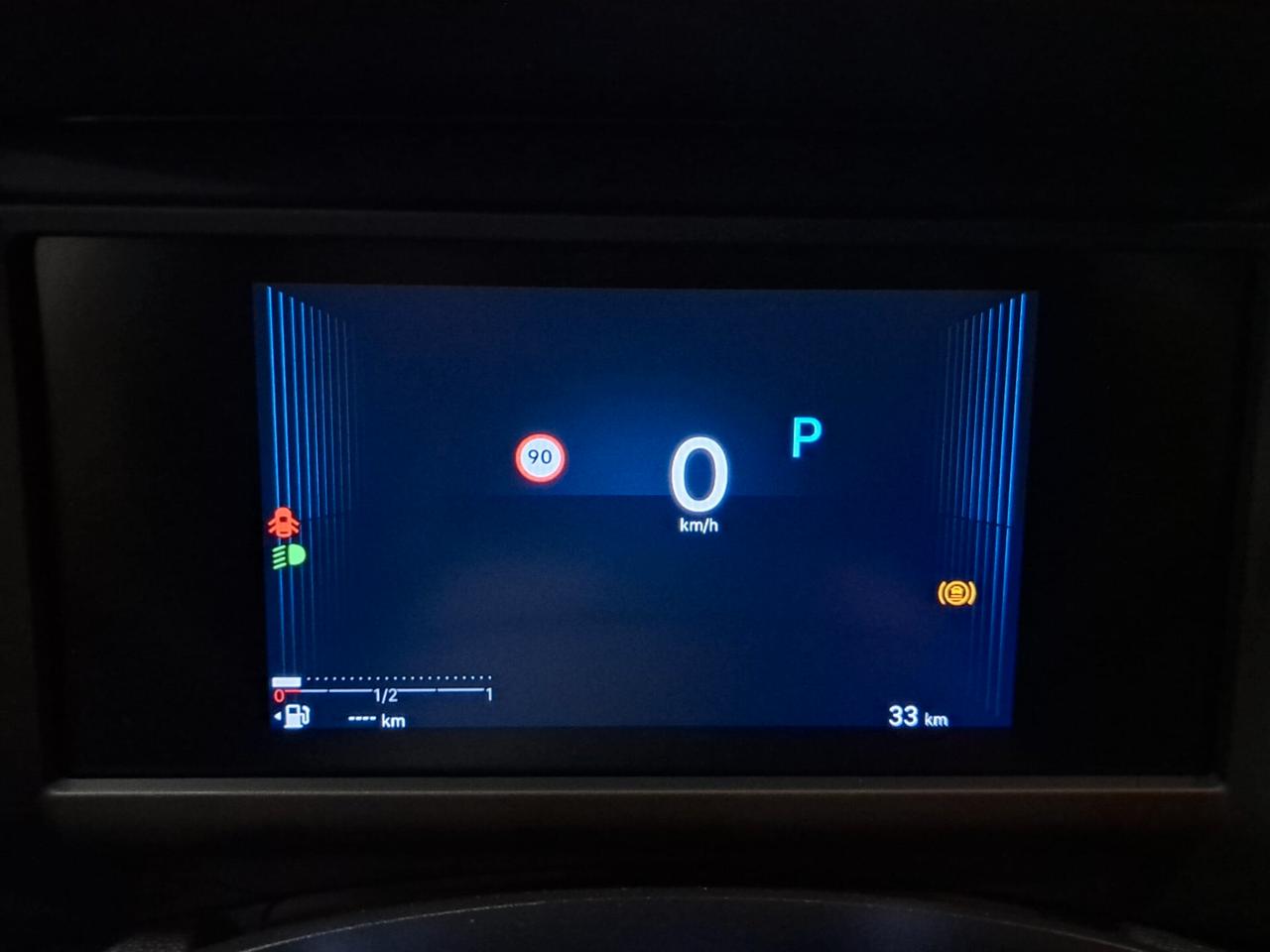 Citroen C4 1.2 PureTech 130CV Plus EAT8 Km. 0 MY'25