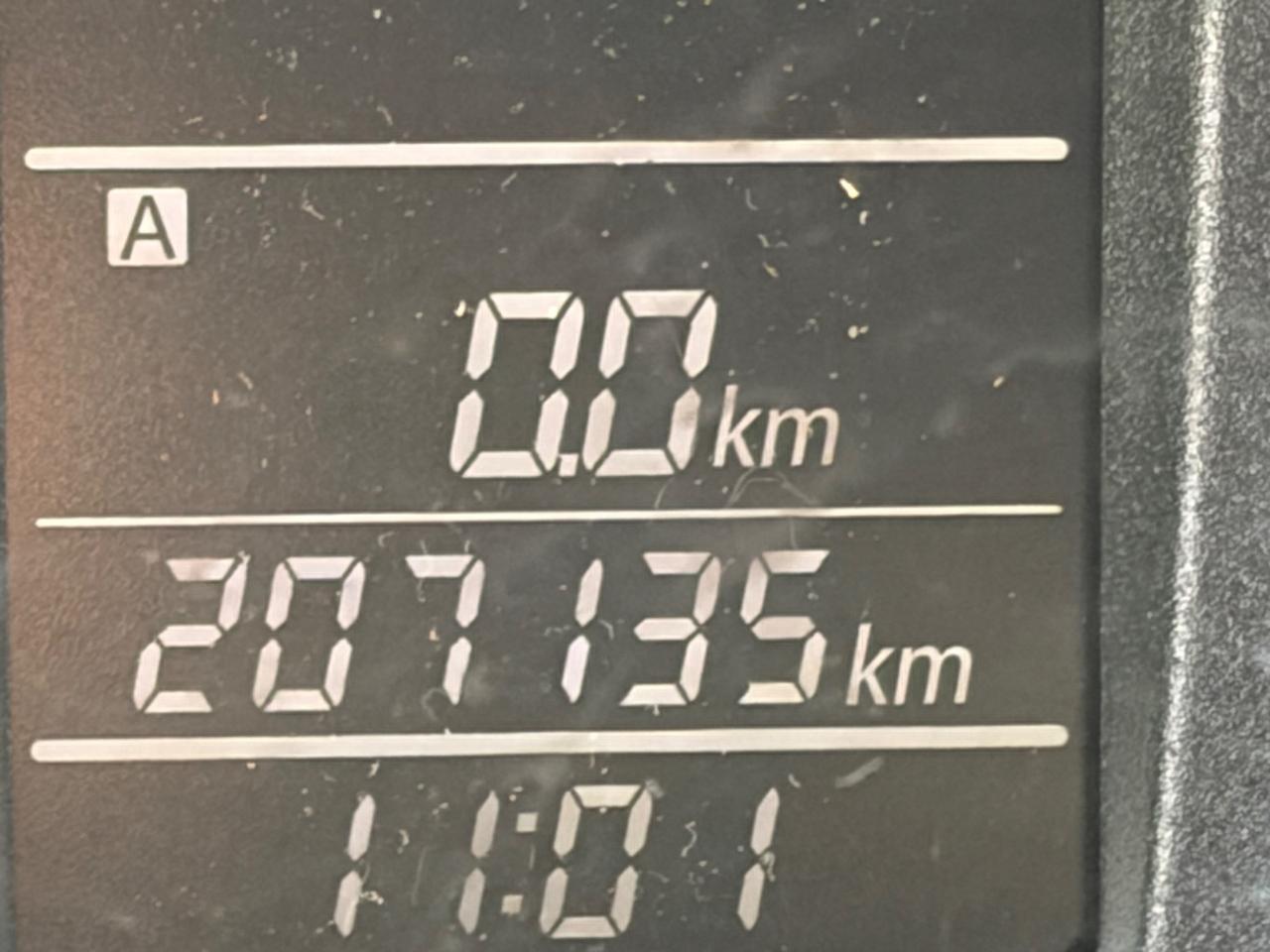 Suzuki Swift 1.2 GPL Dualjet 4WD 5 porte B-Top Snow