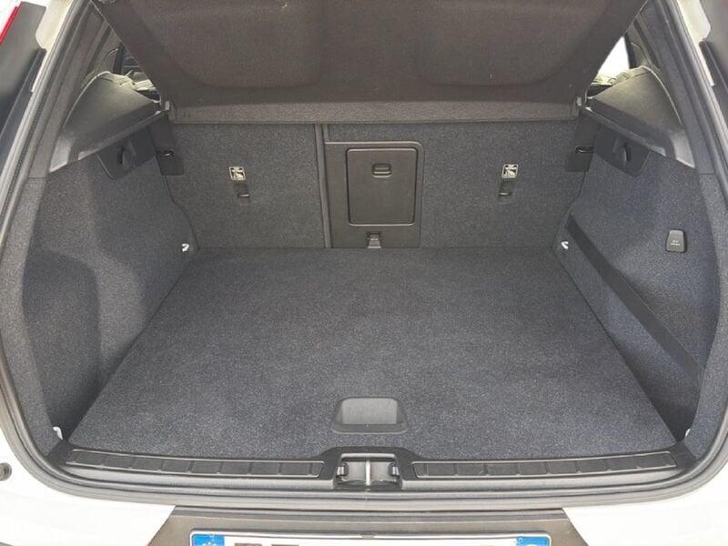 Volvo XC40 XC40 D3 AWD Business Plus