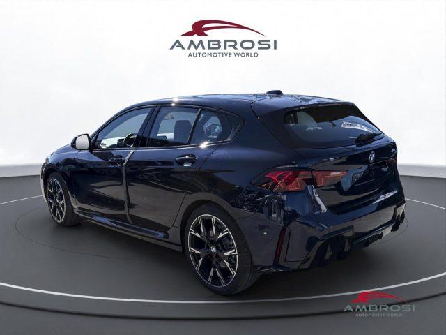 BMW 118 Serie 1 d Msport Premium Package