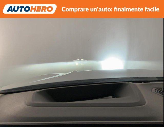 BMW 320 d 48V Touring