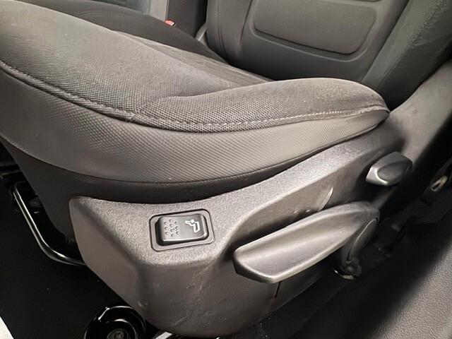 Jeep Renegade 1.6 Mjt DDCT 120 CV Limited