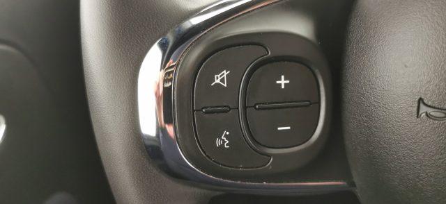 FIAT 500 1.0 Hybrid Club