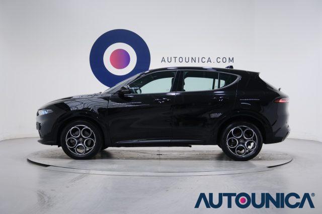 ALFA ROMEO Tonale 1.5 160 CV MHEV TCT7 SPRINT FULL LED