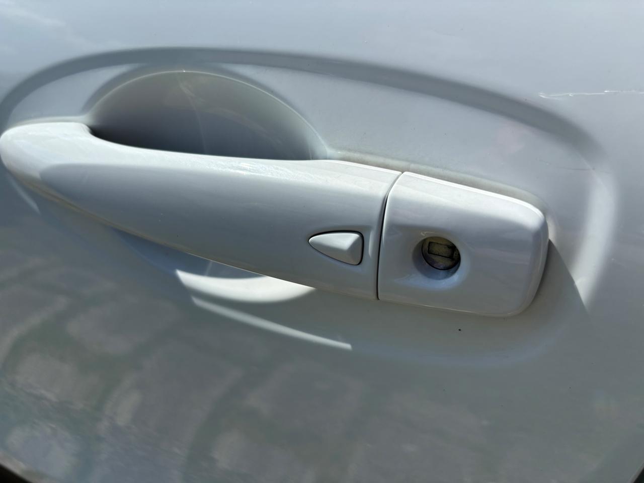 Renault Kadjar 1.6dCi 130CV Energy X-Tronic-2018