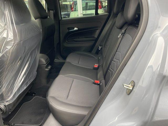 JEEP Avenger 1.2 MHEV Summit+TETTO APRIBILE KM 0 PREZZO PROMO