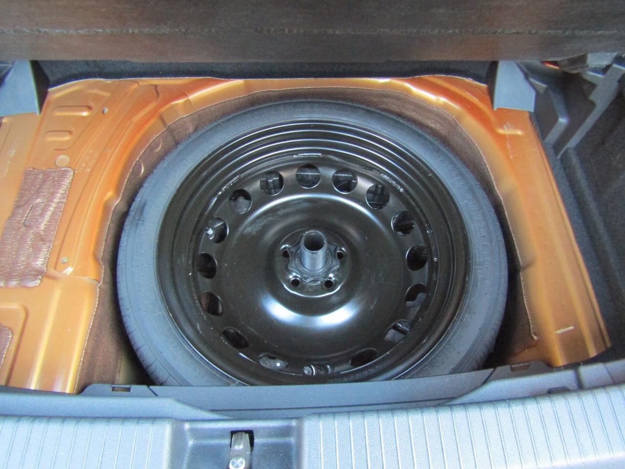 Volkswagen T-Cross 1.0 95CV "45.200 km" Carplay, ADAS, Cruise control