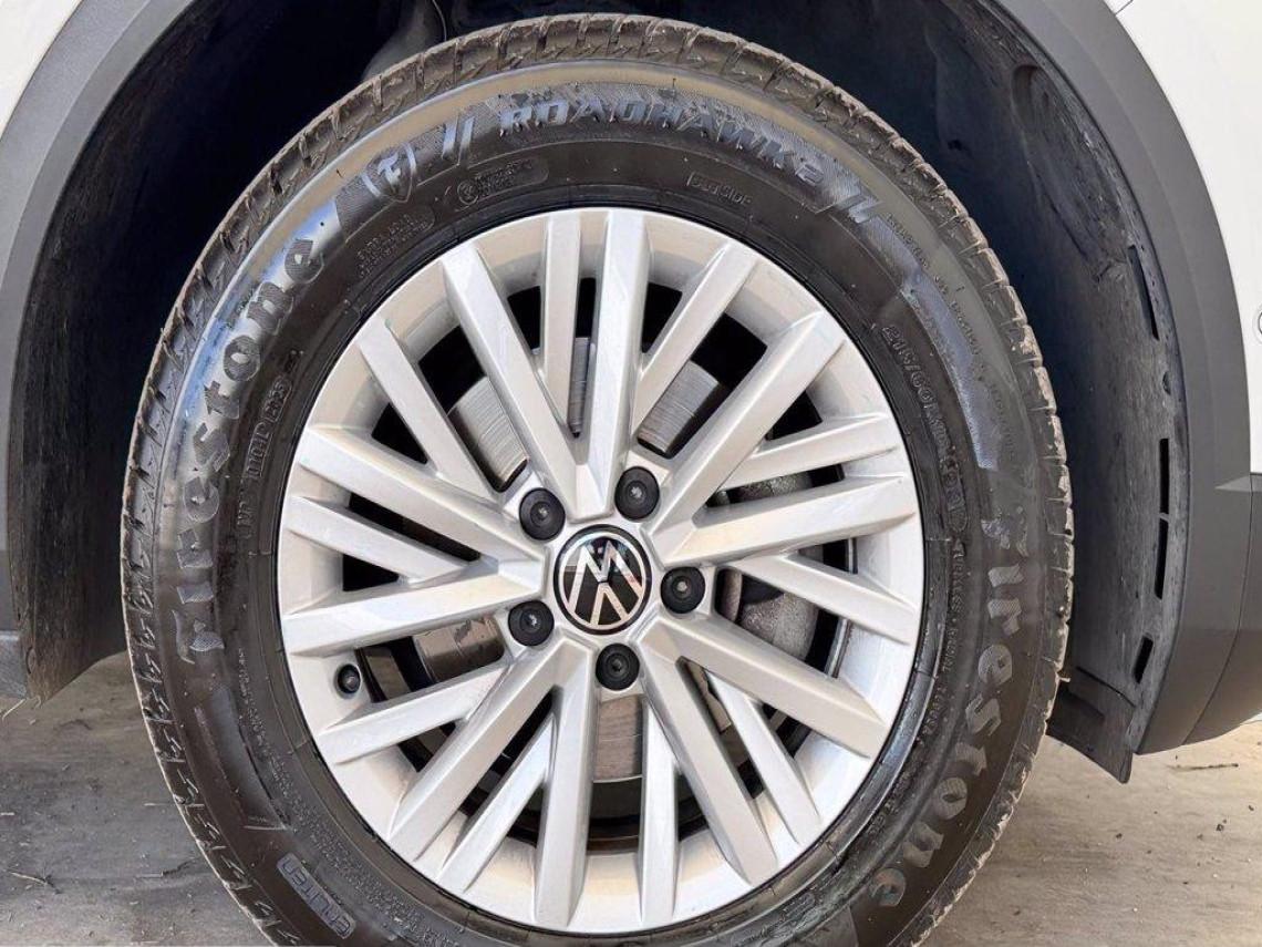 VOLKSWAGEN T Roc 2 0 tdi life 115cv