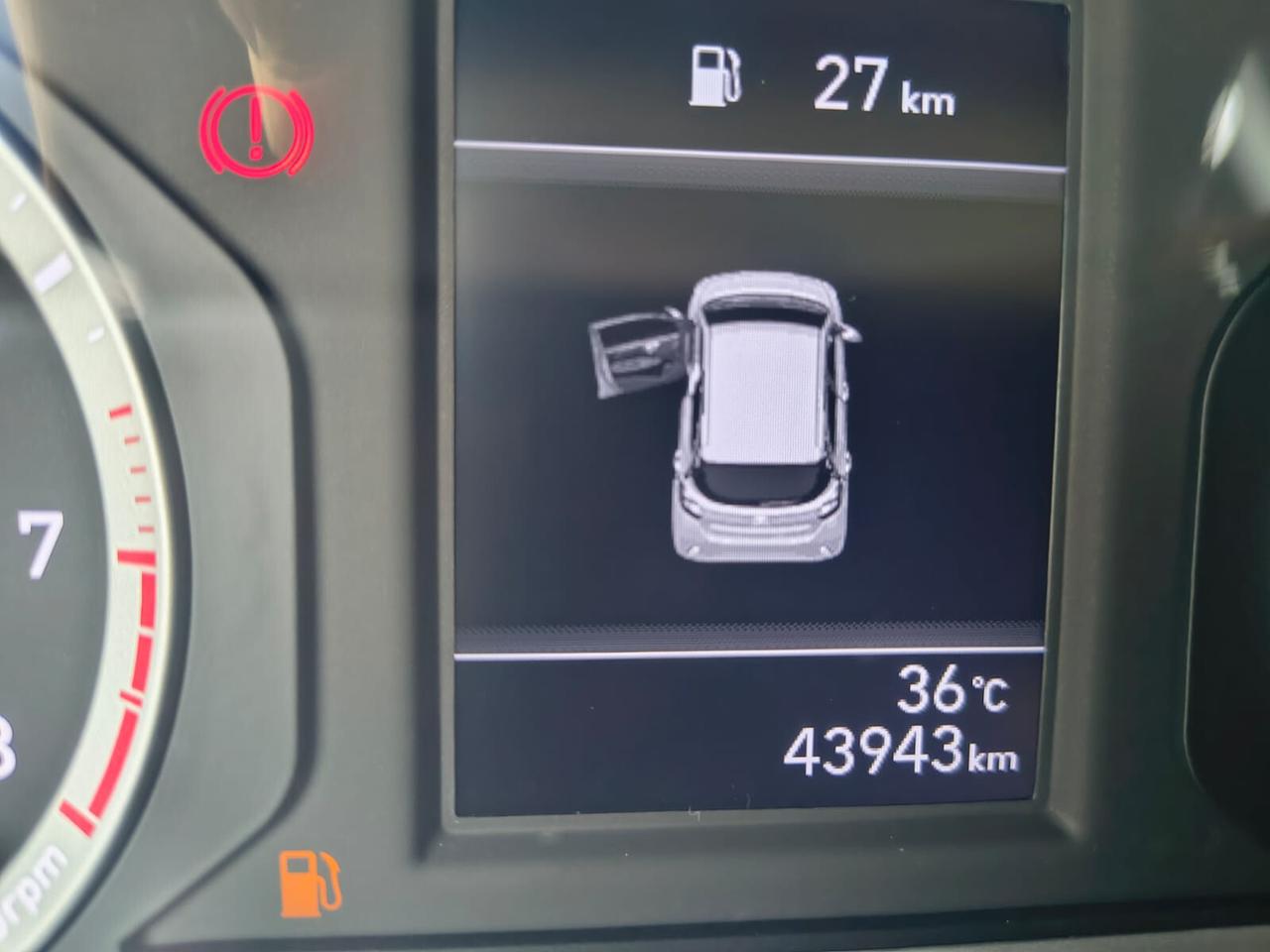 Hyundai I10 1.0 MPI/benzina*PREZZO REALE*5 POSTI