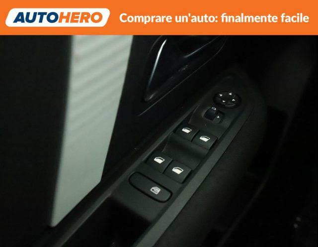 CITROEN C4 PureTech 100 S&S You