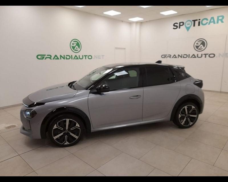 Lancia Ypsilon NUOVA LANCIA IBRIDA Nuova Ibrida My24 Lx 1.2 100cv Ibrida