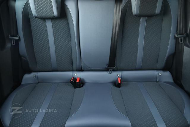 PEUGEOT 2008 PureTech 130 S&S Allure
