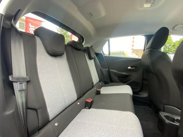 OPEL Corsa *PROMO* 1.2 75 cv